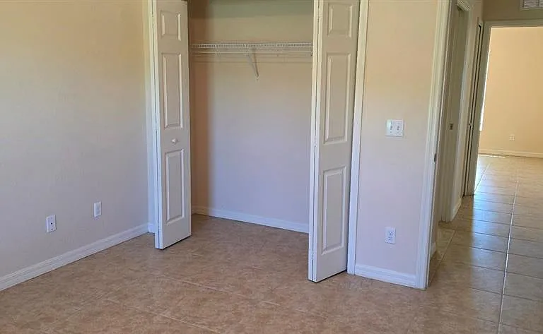 26172 Explorer Rd #4 — Photo 6
