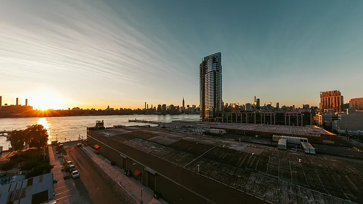 Rented by Nooklyn NYC LLC | media 19