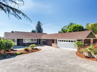 320 Summit Ave N, Kent, WA 98030