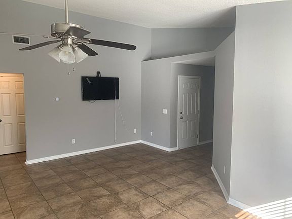 2nd image of 7911 Red Bean Dr
