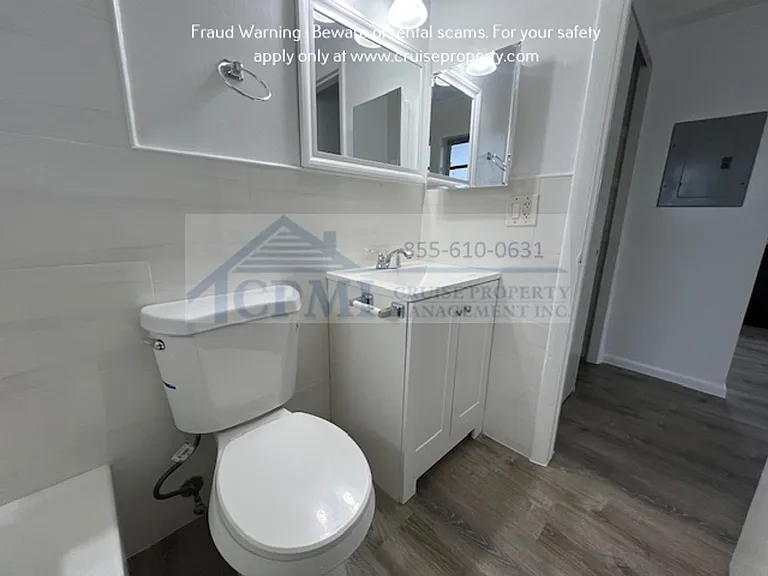 225 Ocean Breeze Lake Worth, FL 33460 — Photo 22