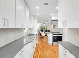 3739 W 46th Ave, Denver, CO 80211