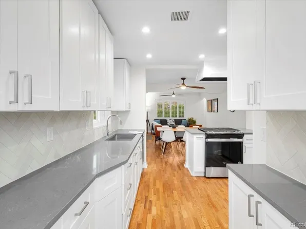 3739 W 46th Avenue, Denver, CO 80211