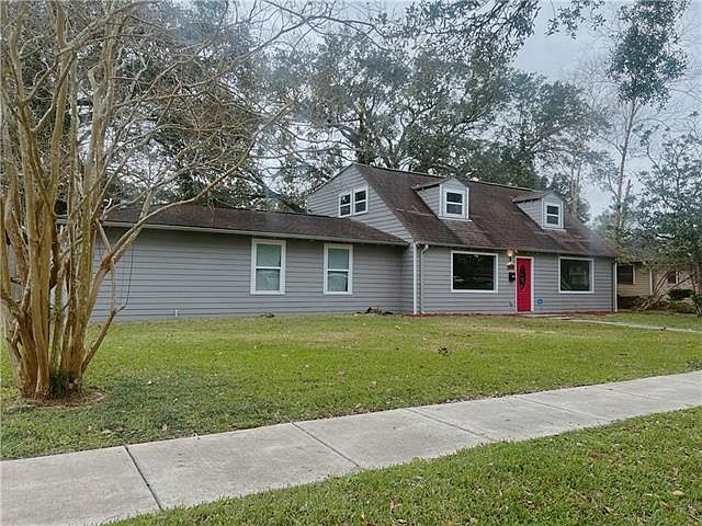 1st image of 109 Brunswick Ct