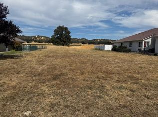 LOT 79 Rio Alto Dr, Cottonwood, CA