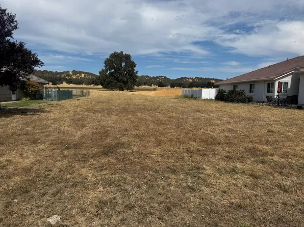 LOT 79 Rio Alto Dr, Cottonwood, CA 96022