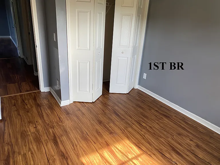 1161 Amber Pines Dr — Photo 12