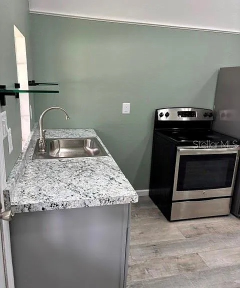 3601 Fox Ridge Blvd — Photo 5