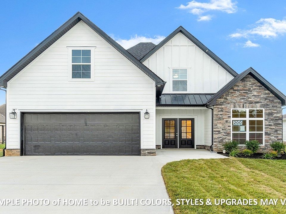 1st image of 28 Sterlin Acre Farms Lot 28