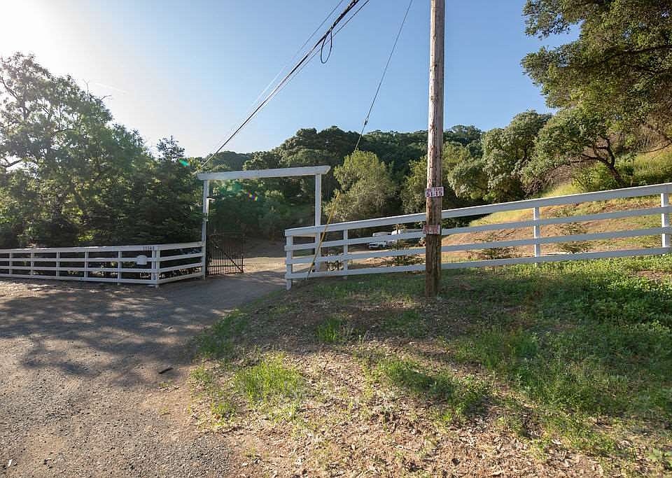 13580 Marsh Creek Rd, Clayton, CA 94517 Zillow
