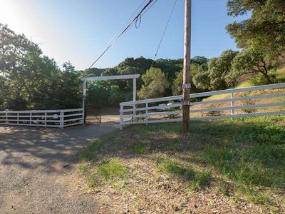13580 Marsh Creek Rd, Clayton, CA, 94517