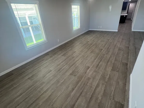 507 Blue Grass Way, Princeton, TX 75407