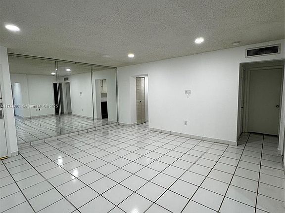 5th image of 750 NW 43rd Ave APT 103