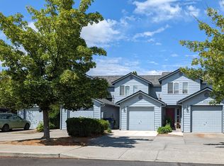 2742 NE Mesa Ct, Bend, OR 97701