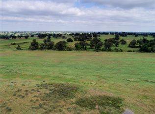 710 Sayers Rd, Bastrop, TX 78602