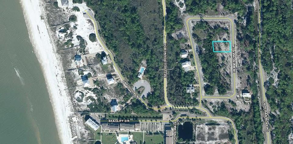 1st image of 138 Hemmingway Cir