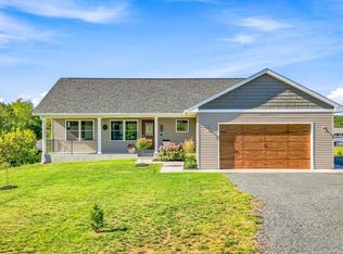 821 223rd St, Osceola, WI 54020