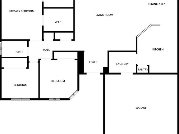 2nd image of 3964 E McVicar Avenue