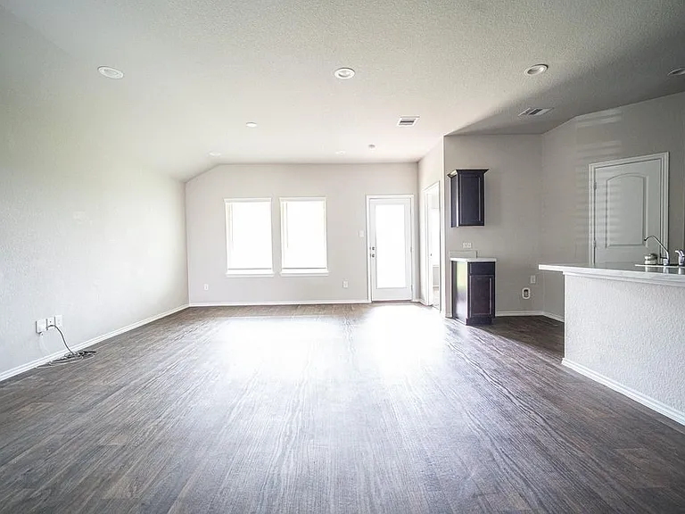 5234 Greenwood Summit Trl — Photo 3
