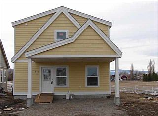 4th image of 849 Cottage Park Ln