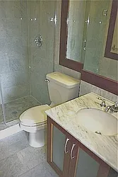 Sold by Avenue Sotheby's International Realty