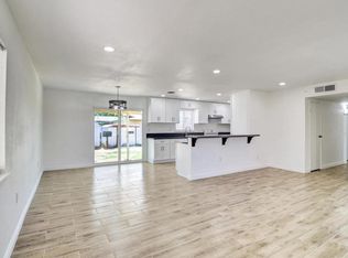 45530 Del Rey Ave, Indio, CA 92201