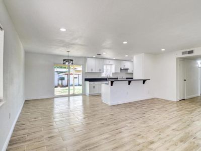 45530 Del Rey Ave, Indio, CA, 92201