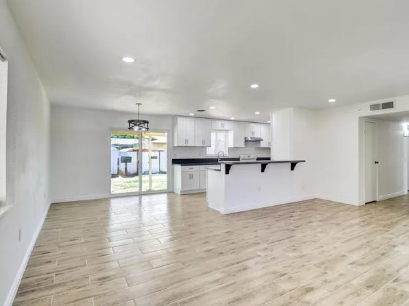 45530 Del Rey Ave, Indio, CA 92201