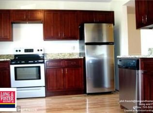 6509 Buckland Ct, Fort Washington, MD 20744