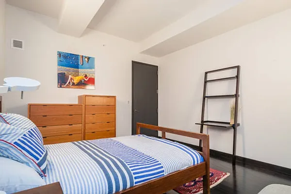 Rented by Real Easy LLC | media 56