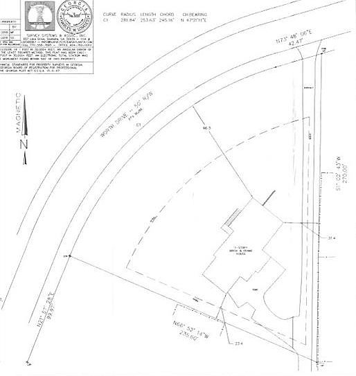 1st image of 160 Worth Dr Lot 11