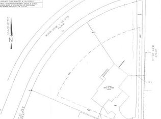 160 Worth Dr LOT 11, Atlanta, GA 30327