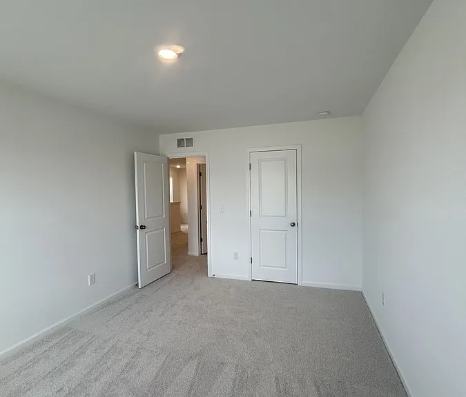 232 Marelli Dr — Photo 17