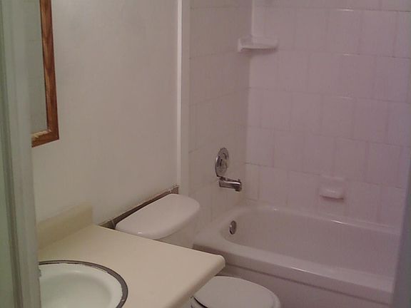 2nd image of 2538 S Parkcrest Dr #4