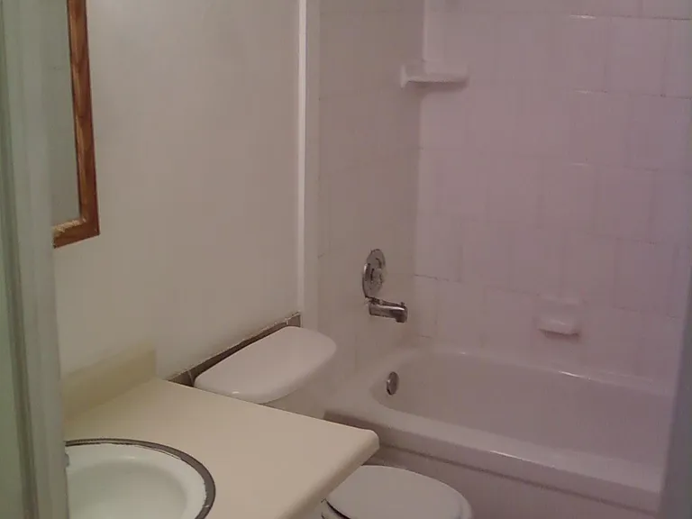 2538 S Parkcrest Dr #3 — Photo 5