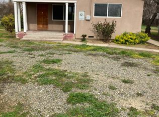 965 Island Ave, West Linda, CA 95961