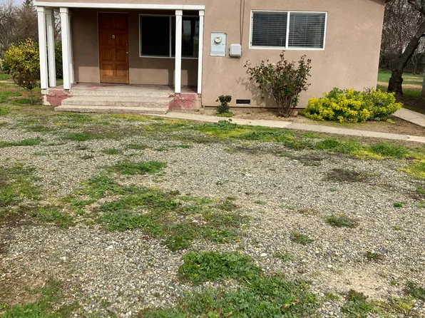 965 Island Ave, West Linda, CA 95961