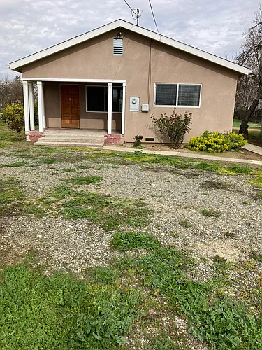 965 Island Ave Photo 1