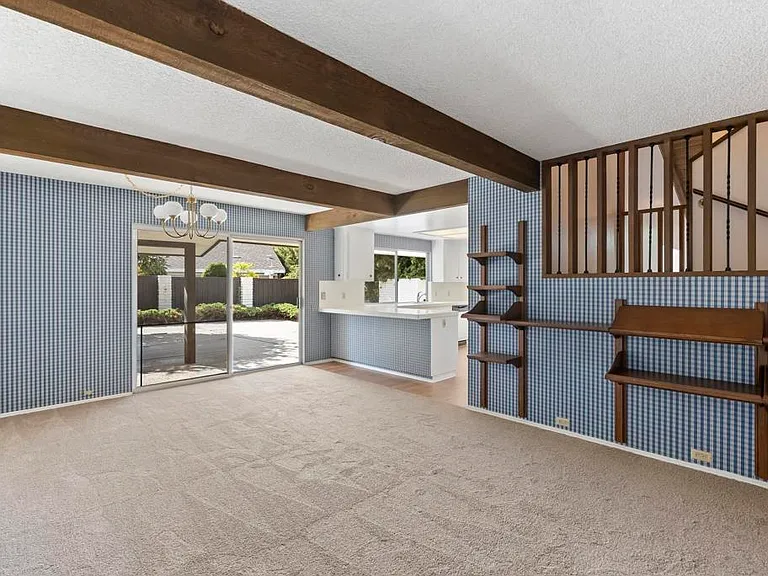 16138 Via Madera Circa E — Photo 18