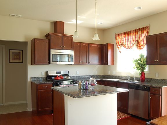 4th image of 13109 Cocoplum Ct