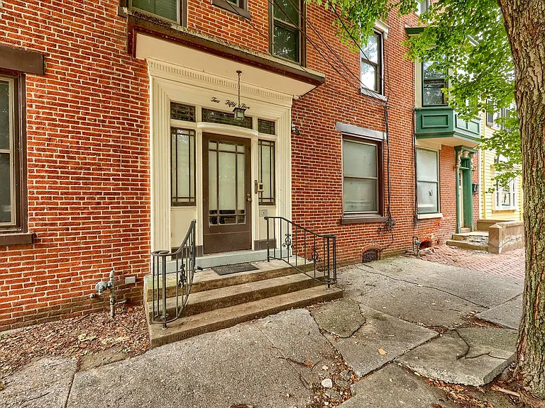 255 Briggs St — Photo 17