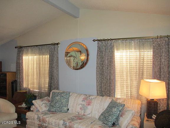 4th image of 1215 Anchors Way Dr Space 305