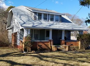 896 Route 28, South Yarmouth, MA 02664