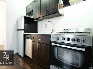 125 E 19th St #3C, Brooklyn, NY 11226