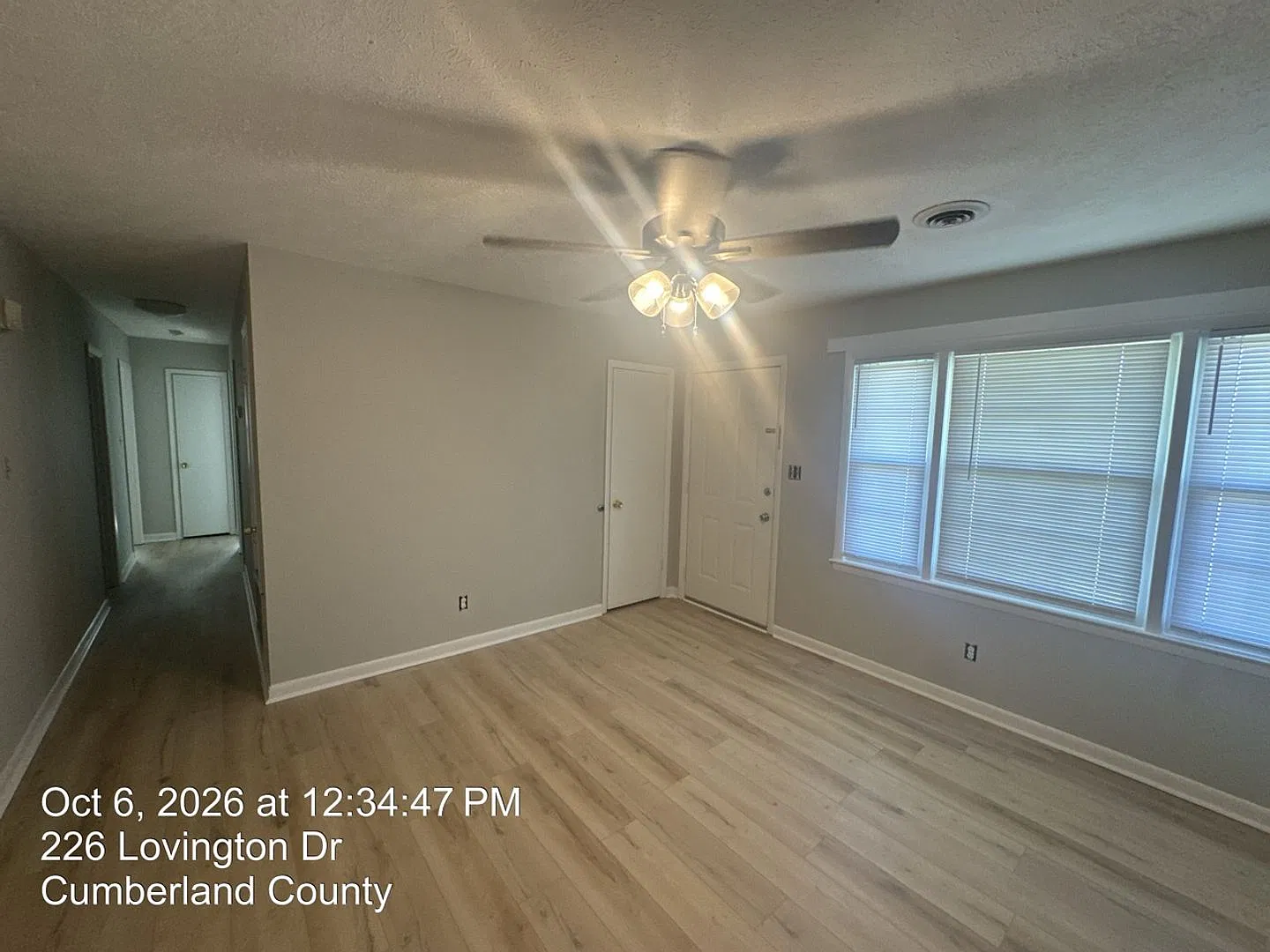 226 Lovington Drive — Photo 4