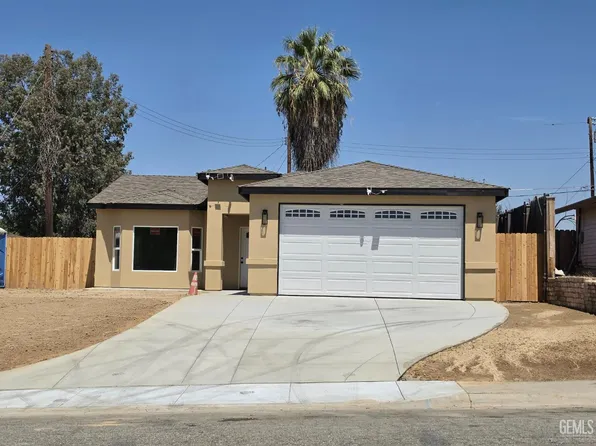 3008 Crestline Rd, Bakersfield, CA 93306