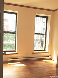 Rented by Oxford Property Group