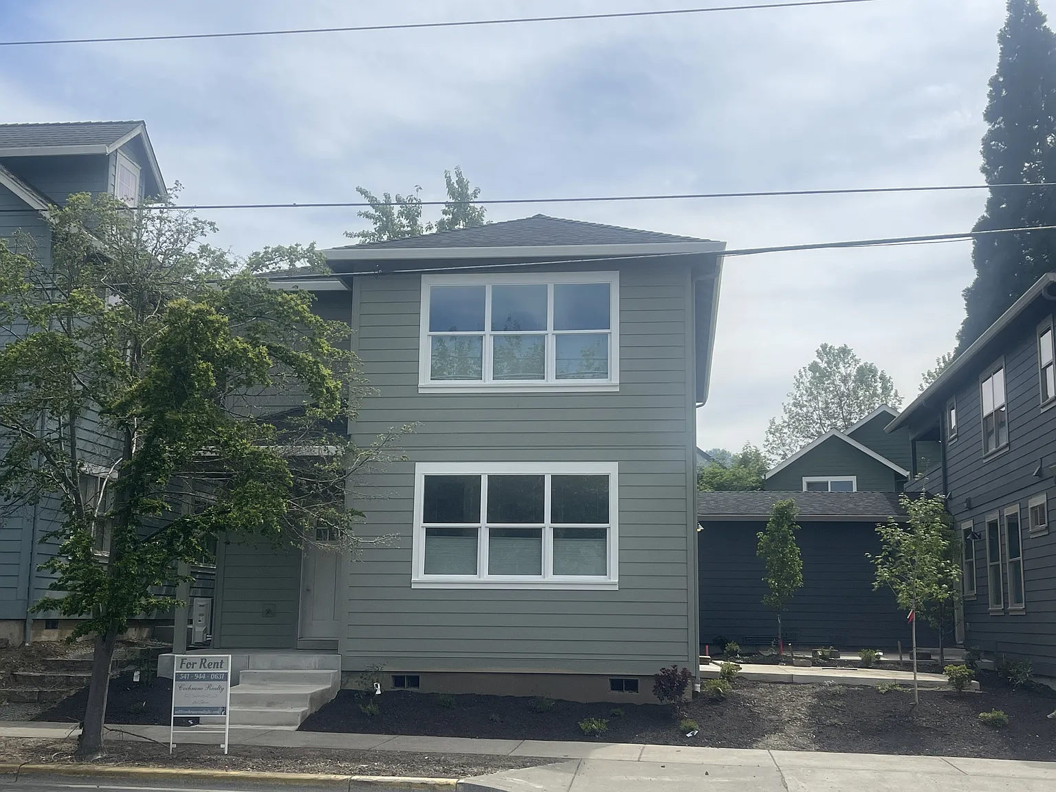 322 Talent Avenue - A — Photo 1