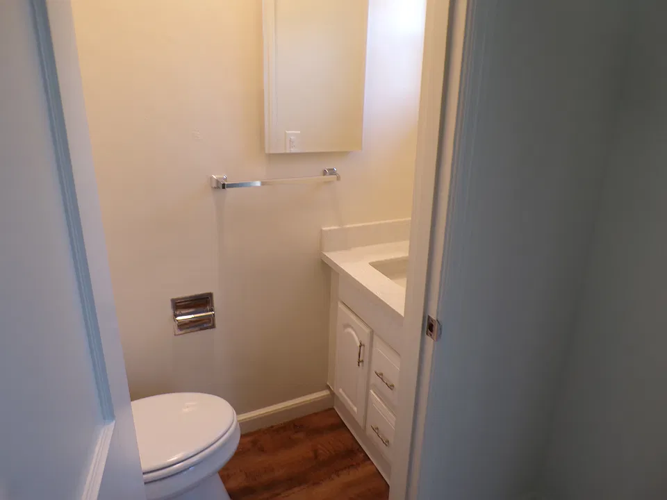 226 Eaton Rd