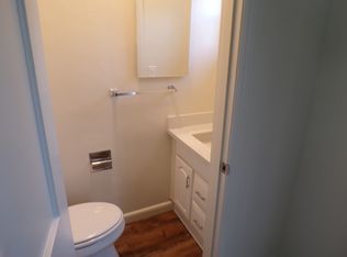 226 Eaton Rd, San Mateo, CA 94402